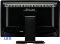 iiyama ProLite T2252MTS-B5++B-Ware++ 21.5