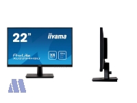 iiyama ProLite XU2294HSU-B1++B-Ware++22