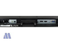 iiyama ProLite E2483HS-B3++B-Ware++ 24