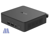 Asus RNUC13ANKI500000I Barebone i5-1340P