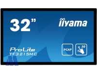 iiyama ProLite TF3215MC 32