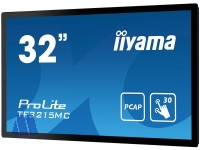 iiyama ProLite TF3215MC 32