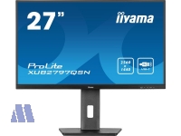 iiyama ProLite XUB2797QSN 27