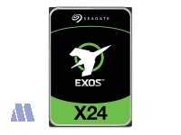 Seagate Exos X24 ST20000NM002H 8.9cm(3.5