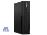 Lenovo ThinkCentre M70s Gen 5 i5-13400/16/512SSD/RW/W11Pro