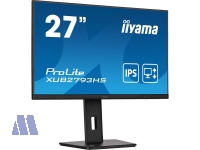 iiyama ProLite XUB2793HS 27