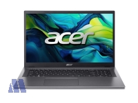 Acer Aspire Go 17 AG17-31P-32S4 17.3