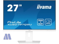 iiyama ProLite XUB2797QSU 27