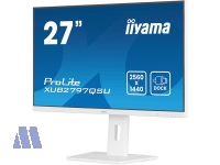 iiyama ProLite XUB2797QSU 27