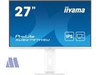 iiyama ProLite XUB2797HSU 27