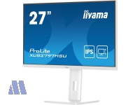 iiyama ProLite XUB2797HSU 27