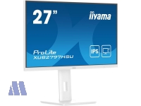 iiyama ProLite XUB2797HSU 27