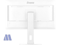 iiyama ProLite XUB2797HSU 27