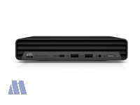 HP Pro Mini 400 G9 i7-12700T/16/512SSD/W11Pro