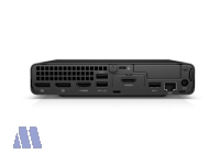 HP Pro Mini 400 G9 i7-12700T/16/512SSD/W11Pro