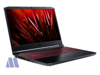 Acer Nitro 5 AN515-45-R7SQ++gepr.Ret.++ 15.6