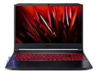 Acer Nitro 5 AN515-45-R7SQ++gepr.Ret.++ 15.6