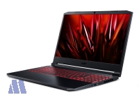 Acer Nitro 5 AN515-45-R7SQ++gepr.Ret.++ 15.6