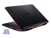 Acer Nitro 5 AN515-45-R7SQ++gepr.Ret.++ 15.6