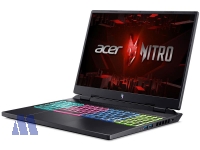 Acer Nitro 16 AN16-41-R636++gepr.REt.++ 16