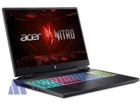 Acer Nitro 16 AN16-41-R636++gepr.REt.++ 16