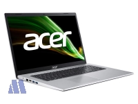 Acer Aspire 3 A317-33-C1VR ++gepr.Ret.++17.3