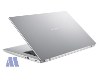 Acer Aspire 3 A317-33-C1VR ++gepr.Ret.++17.3