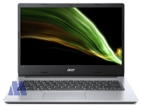 Acer Aspire 1 A114-33-C5K1++gepr.Ret.++ 35.6cm(14