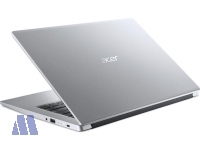 Acer Aspire 1 A114-33-C5K1++gepr.Ret.++ 35.6cm(14