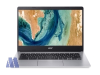 Acer Chromebook 314++gepr.Ret.++14