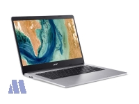 Acer Chromebook 314++gepr.Ret.++14