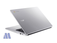 Acer Chromebook 314++gepr.Ret.++14