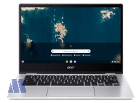 Acer Chromebook Spin 314 CP314-1HN++gepr.Ret.++15.6