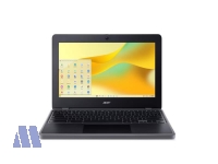 Acer Chromebook 511++gepr.Ret.++11.6