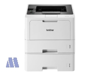 Brother HL-L5210DNT A4 Mono Laserdrucker