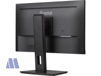 iiyama ProLite XUB2493HS++B-Ware++24