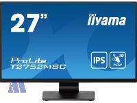 iiyama ProLite T2752MSC++B-Ware++27