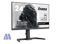 iiyama G-Master Black Hawk GB2445HSU++B-Ware++ 24
