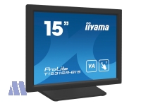 iiyama ProLite T1531SR++B-Ware++ 15