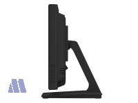 iiyama ProLite T1532MSC++B-Ware++ 15