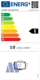 iiyama ProLite T1532MSC++B-Ware++ 15