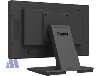 iiyama ProLite T1634MC++B-Ware++ 15.6