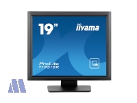 iiyama ProLite T1931SR++B-Ware++ 19