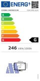 iiyama ProLite TE8614MIS++B-Ware++ 86