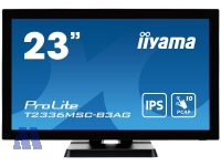 iiyama ProLite T2336MSC++B-Ware++23