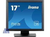 iiyama ProLite T1731SR++B-Ware++ 17