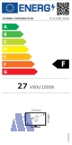 iiyama ProLite TF3215MC++B-Ware++ 31.5