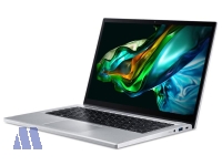 Acer Aspire 3 Spin A3SP14-31PT-37VD 14