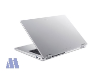 Acer Aspire 3 Spin A3SP14-31PT-37VD 14