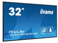 iiyama ProLite LH3275HS++B-Ware++ 32